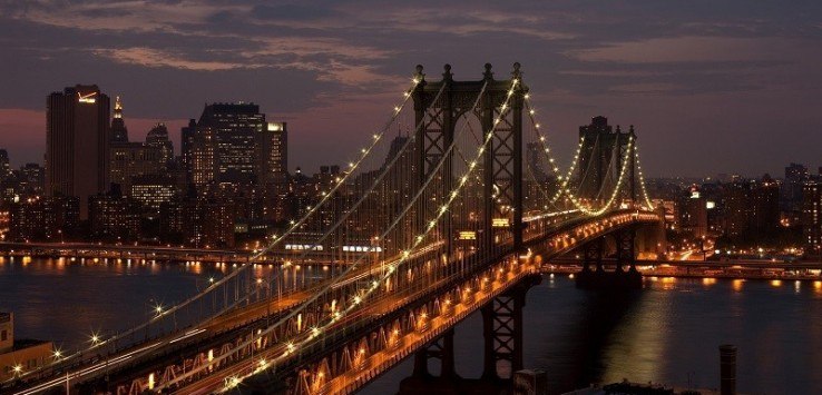 5 Things That Make Brooklyn NY Special - Housely