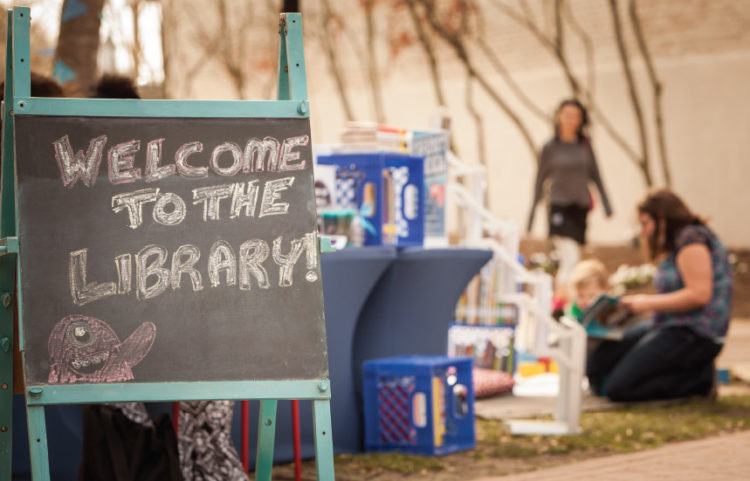 Suffolk-Library-Welcome