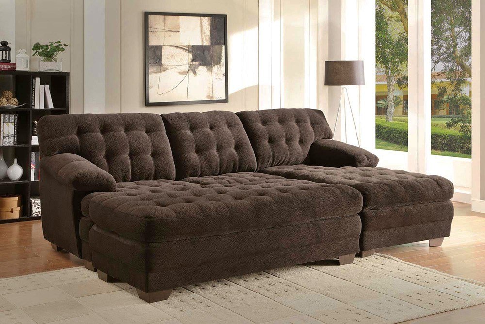 20 Of The Coolest Bed Couch Designs You've Ever Seen - Housely