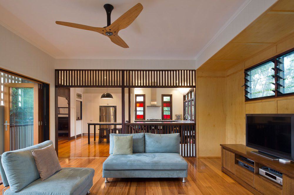 20 Awesome Haiku Fan Designs You'll Love Housely