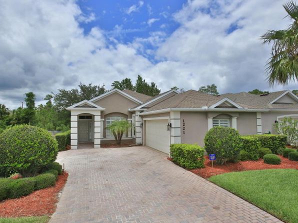 home for sale in daytona beach