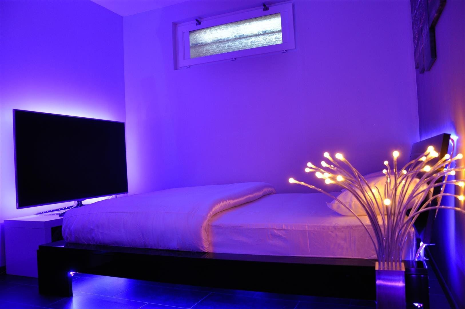10 Cool Lights To Brighten Your Home Housely