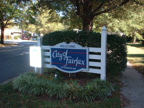 5 Things To Know Before You Move To Fairfax VA - Housely