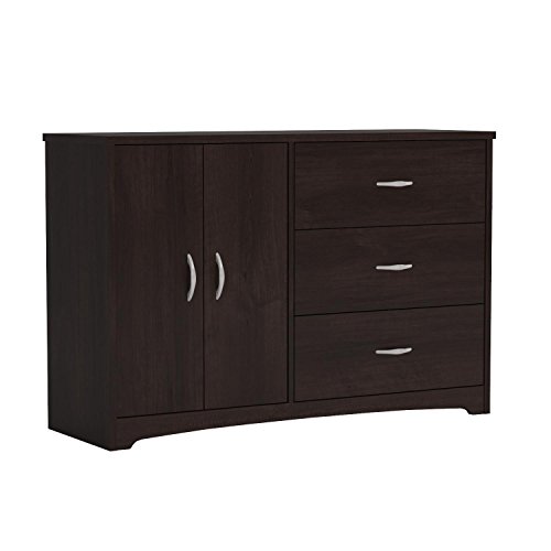 10 Dressers That Are Perfect For Your Bedroom - Housely