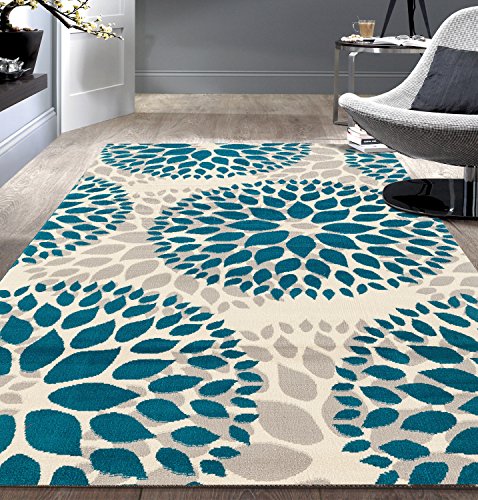 10 Area Rugs That Will Look Great In Your Home - Housely