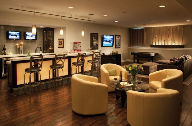 home bar design ideas