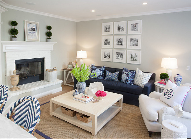 cool coffee table with storage