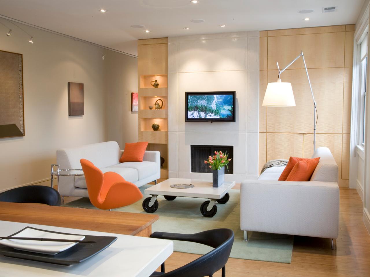10 Bright And Beautiful Living Room Lighting Options Housely 10-bright-and-beautiful-living-room-lighting-options-housely