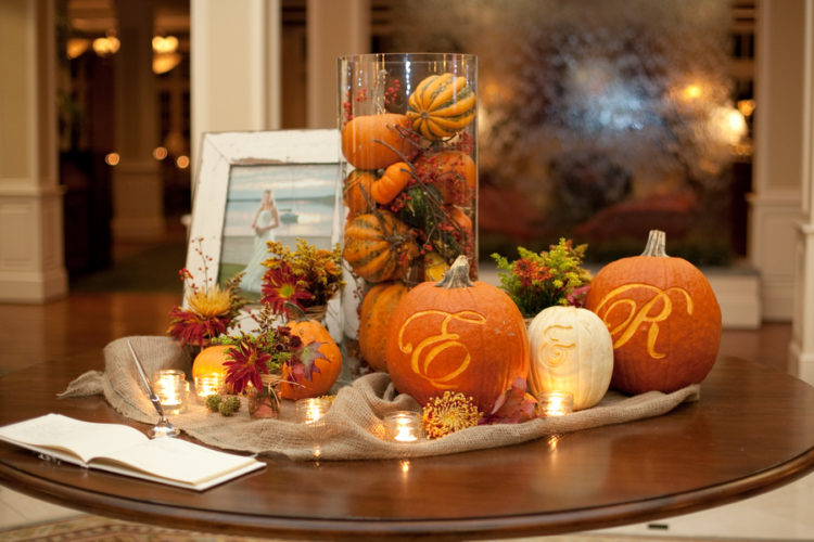 fall-and-halloween-decorations-for-your-home-11