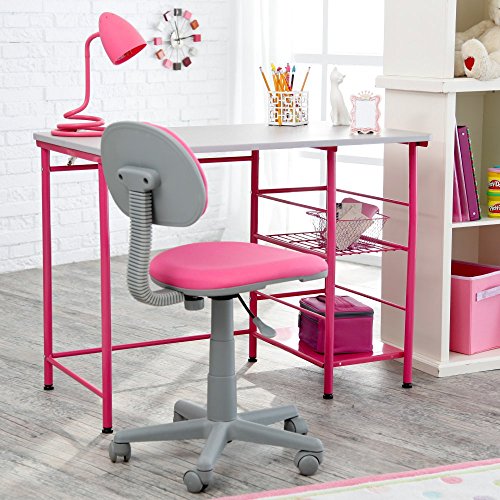 small desks for teens