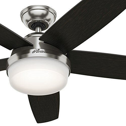 10 Beautiful Ceiling Fans Perfect For Your Home Housely 10 Beautiful Ceiling Fans Perfect For, Brette Ceiling Fan