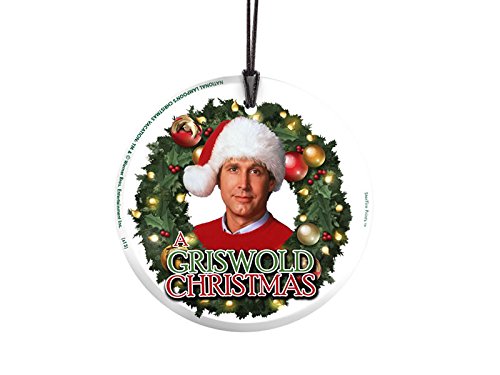 The Ultimate Christmas Vacation Movie Gift Guide - Housely