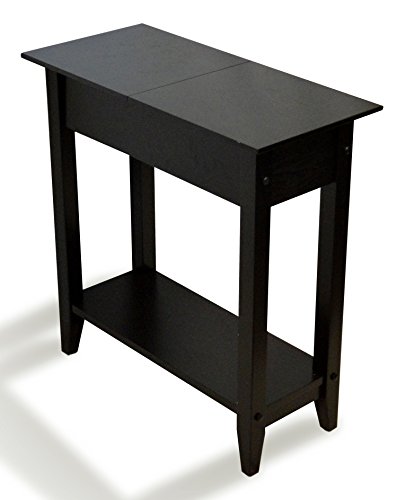 cheap end tables for living room