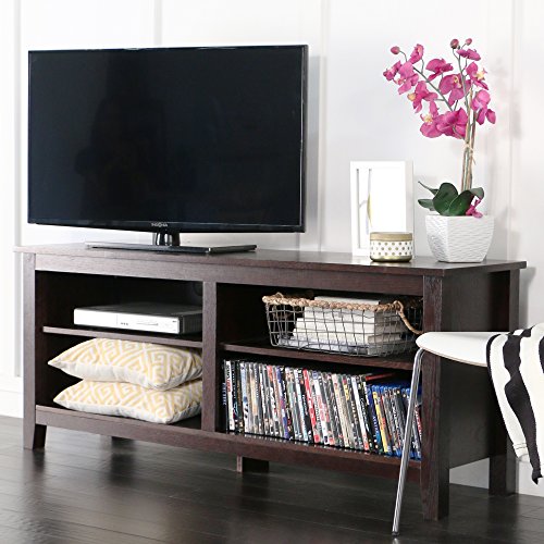 10 Media Storage Units For Your Entertainment Space Housely