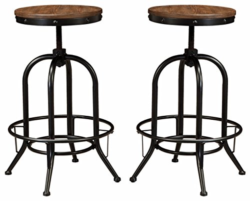 beautiful bar stools