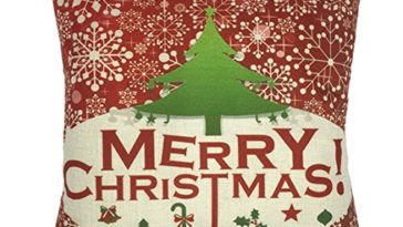 merry christmas decorations