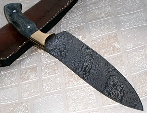 chef's knives
