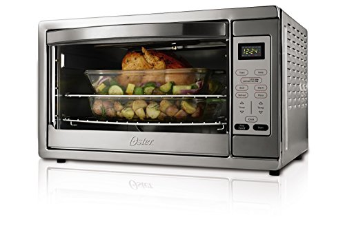 convection oven