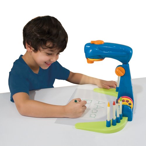 smart technology for kids