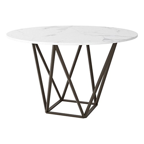stone kitchen tables