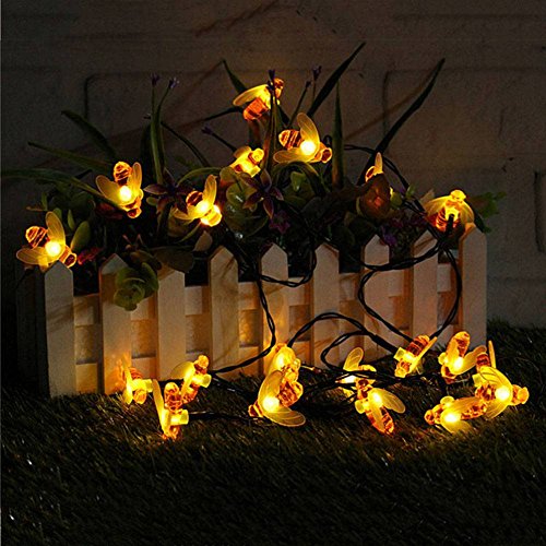 10 Outdoor Decor Items Perfect For Spring And Summer Housely