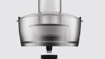 reasons to own a juicer