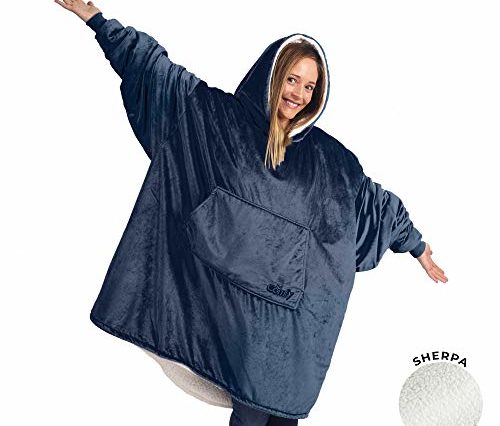 yankee swap gifts