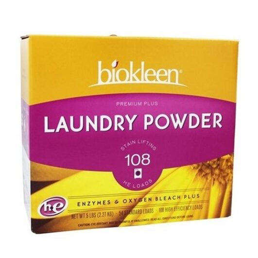 50 Worst Liquid And Powdered Laundry Detergents Page 10 of 50 Housely