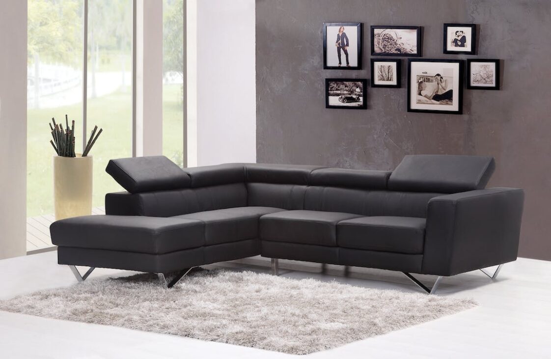 Used Furniture Stores Near Me Where to Find Affordable Secondhand Furniture Housely