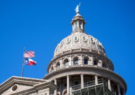 most dangerous cities texas
