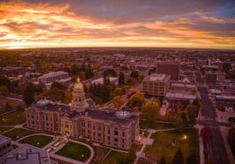 Wyoming