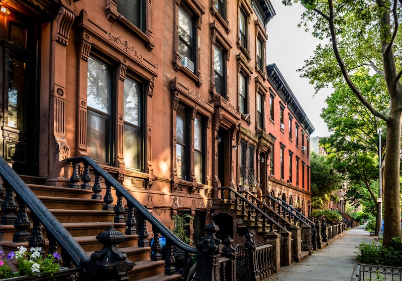 Brooklyn Neighborhoods: An Insightful Guide for Newcomers - Housely