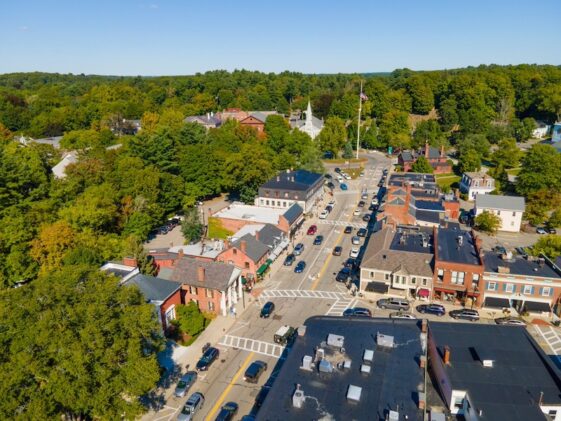 Middlesex County Massachusetts: An In Depth Overview Housely Middlesex County Massachusetts: An In Depth Overview Housely