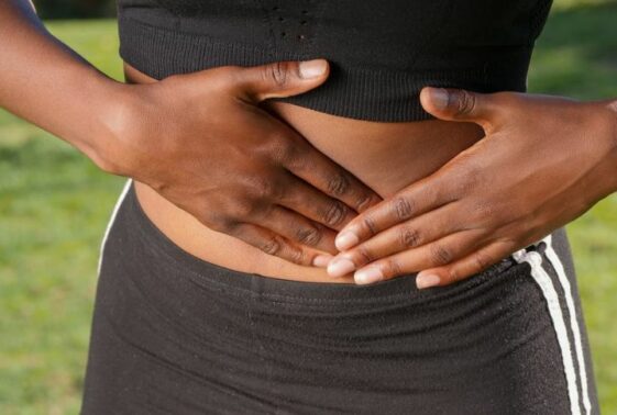 15 Signs Of Irritable Bowel Syndrome - Housely