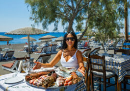 best seafood restaurants