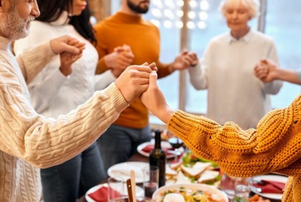 20 Unique Catholic Traditions That Might Leave You Puzzled - Housely