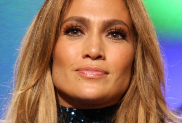 15 Interesting Facts About JLo You Probably Didn&rsquo;t Know - Housely