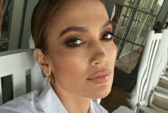 15 Interesting Facts About JLo You Probably Didn&rsquo;t Know - Housely