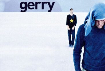 15 Most Boring Films of All Time - Housely