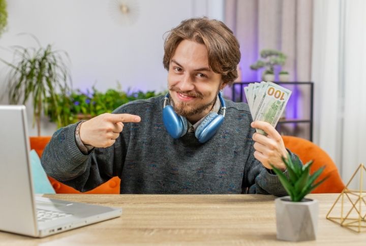 10 Unusual Hobbies That Can Make You Money