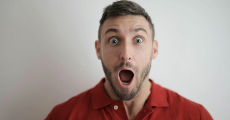 20 People Share The Weirdest Thing They Saw At A Friend’s House