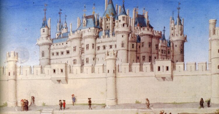 15 Common Misconceptions About the Middle Ages