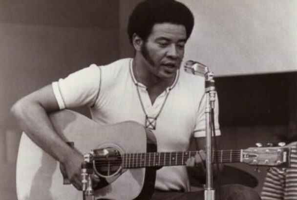 Bill Rivers Singer The Life and Legacy of R&B Artist Bill Withers - Housely