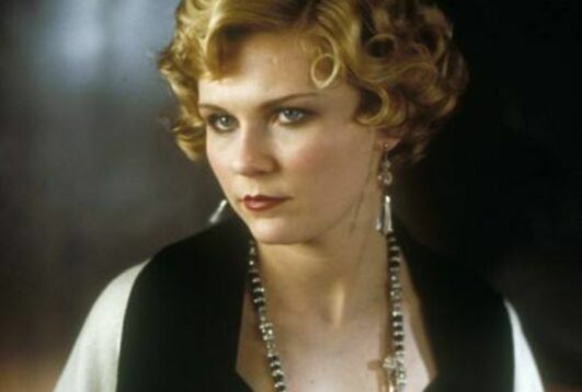 Kirsten Dunst's Iconic Roles in Movies And TV Shows - Housely