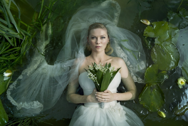 Kirsten Dunst's Iconic Roles in Movies And TV Shows - Housely