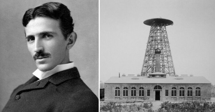 15 Rare Photos That Capture History's Fascinating Moments