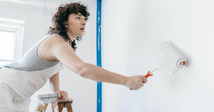 15 Home Improvement Myths You Thought Were True—But Aren't