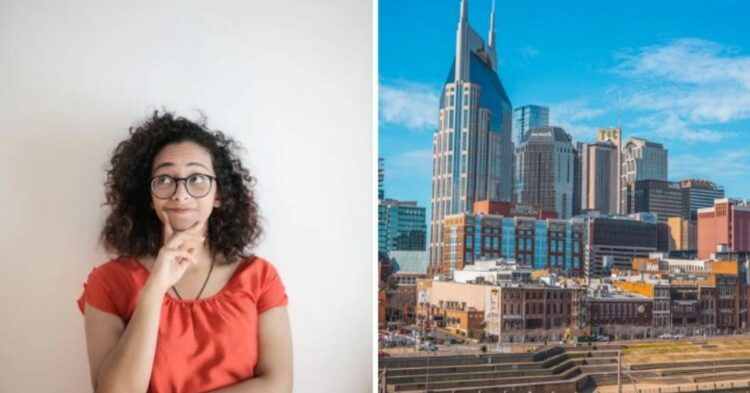 Test Your Knowledge With These Real ‘Jeopardy!’ Clues From Your State