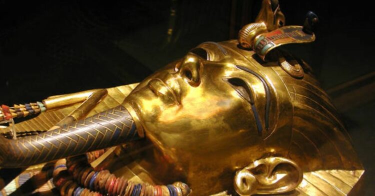 15 Artifacts That Reveal The Secrets Of Ancient Civilizations