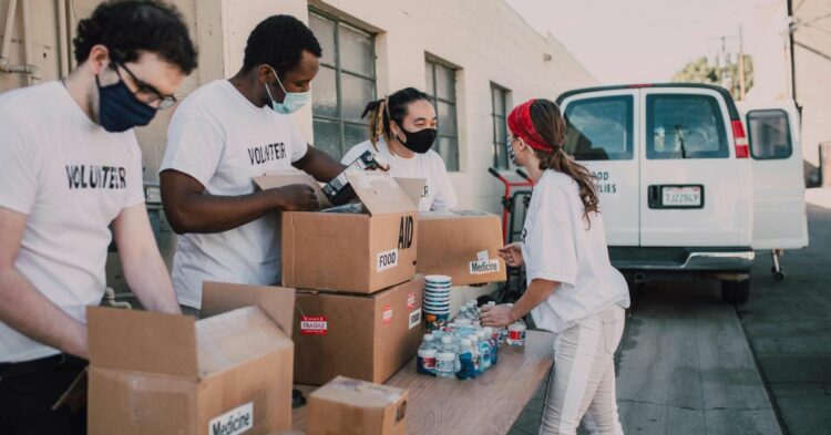 15 Reasons Why Survival Prepping Not Worth It